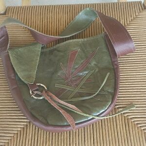 💕Brianne Elizabeth* Bag